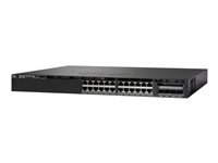 DELL R640 Refurbished | 2x Intel Xeon | 64GB RAM | 10x SFF | 12M Garantie