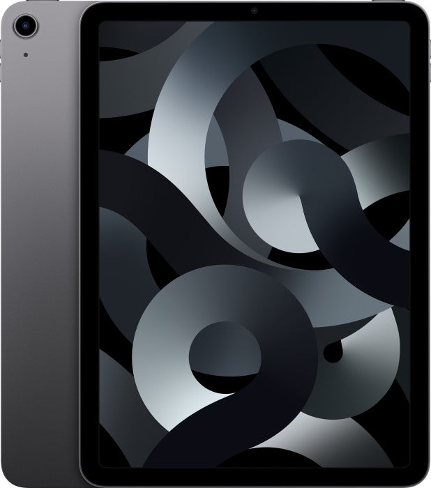 APPLE iPad mini 5 | Refurbished | A12 Bionic Chip 256GB WIFI LTE | 7.9″ Space Gray | 1 jaar Garantie