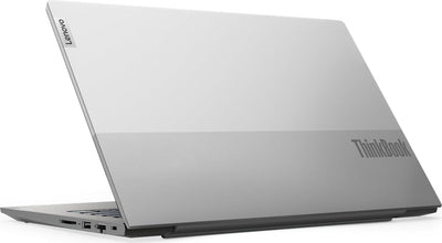 LENOVO ThinkBook 14 G2 Refurbished | i7-1165G7 (11e Gen) | 16GB | 512GB SSD | 14 inch FHD | 12M Garantie.
