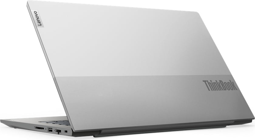 LENOVO ThinkBook 14 G2 Refurbished | i7-1165G7 (11e Gen) | 16GB | 512GB SSD | 14 inch FHD | 12M Garantie.