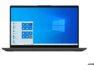 Lenovo IdeaPad 5 | AMD Ryzen 5 | 16GB RAM | 512GB SSD | Radeon Graphics | Full HD | Numeriek Toetsenbord | Windows 11 | Geschikt voor lichte Gaming en Grafisch Werk