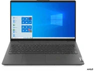 Lenovo IdeaPad 5 | AMD Ryzen 5 | 16GB RAM | 512GB SSD | Radeon Graphics | Full HD | Numeriek Toetsenbord | Windows 11 | Geschikt voor lichte Gaming en Grafisch Werk