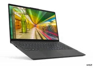 Lenovo IdeaPad 5 | AMD Ryzen 5 | 16GB RAM | 512GB SSD | Radeon Graphics | Full HD | Numeriek Toetsenbord | Windows 11 | Geschikt voor lichte Gaming en Grafisch Werk