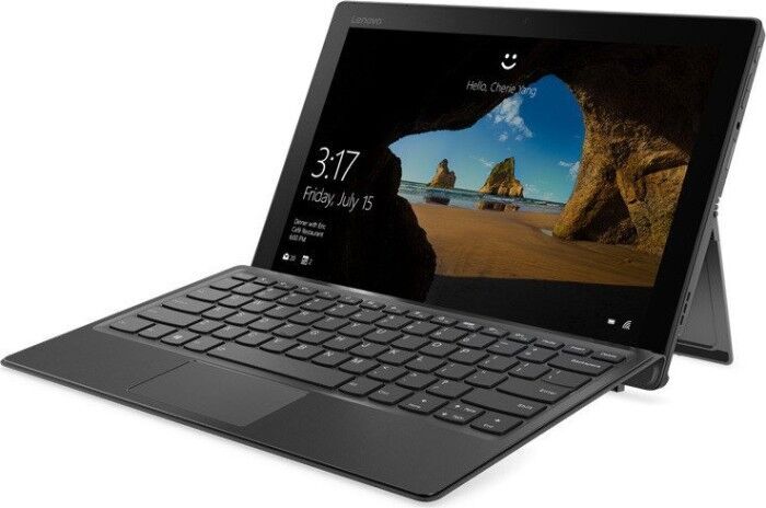 LENOVO IdeaPad MIIX 520-12IKB