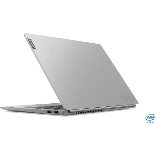 Lenovo ThinkBook 13s-IWL | Intel Core i5-8265U | 8 GB RAM | 512 GB SSD | 13.3" Full HD | Windows 11