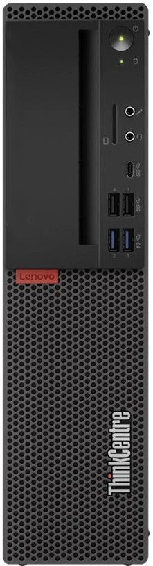 LENOVO M720s SFF Refurbished | Intel Core i5-8500 | 8GB RAM | 240GB SSD | | Windows 11 Pro | 12M Garantie