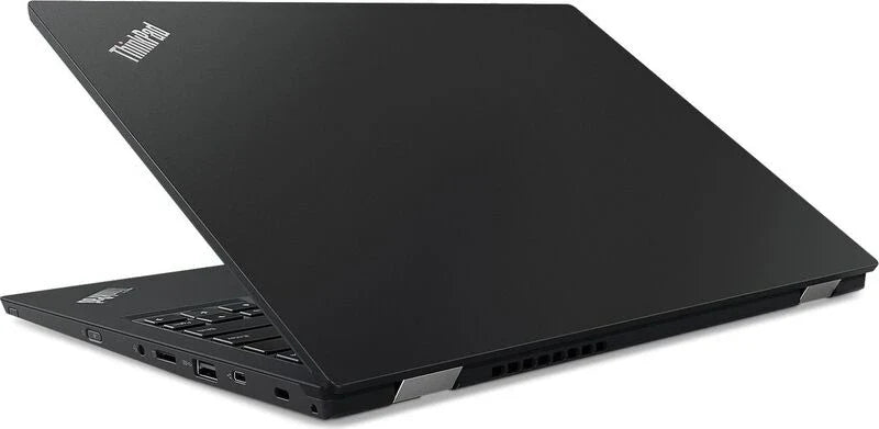 LENOVO L380 Refurbished | i5-8250U (8e Gen) | 40GB RAM | 256GB NVMe | 13 inch FHD | Windows 11 Pro | 12M Garantie