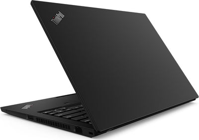 Lenovo ThinkPad T14 Gen 1 | Refurbished | Intel Core i5-10310U (10e Generatie) | 32 GB RAM | 512 GB NVMe | 14″ Full HD | Originele NL(US) Toetsenbord.