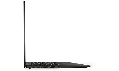 LENOVO X1 Carbon G6 Refurbished | i7-8650U | 16GB RAM | 512GB NVMe SSD | 14 inch FHD Touchscreen | Windows 11 Pro | Originele NL(US) Toetsenbord