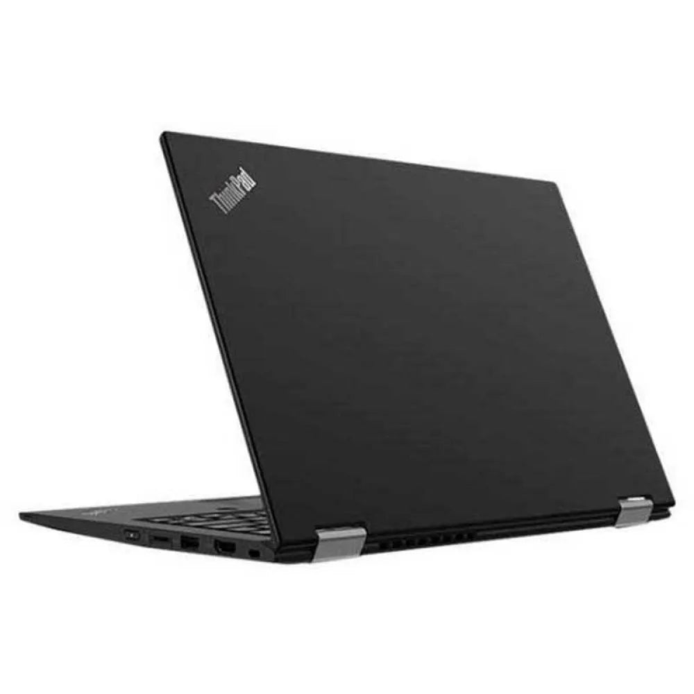 LENOVO ThinkPad X13 G1 Refurbished | i5-10310U (10e Gen) | 16GB RAM | 256GB NVMe | 13.3 inch FHD | Windows 11 Pro | 12M Garantie