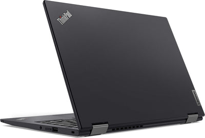 Lenovo ThinkPad X13 G2 | Refurbished | Intel Core i5-1145G7 (11e Generatie) | 16 GB RAM | 256 GB NVMe | 13.3″ WUXGA | 1 jaar Garantie