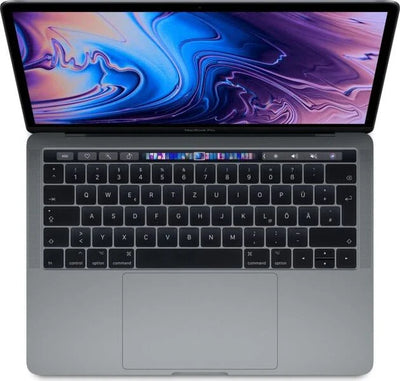 APPLE Mac Pro 2019 Refurbished | Xeon W-3245 (2e Gen) | 96GB | 2TB SSD | AMD Radeon Pro W5500X 8GB | Tower
