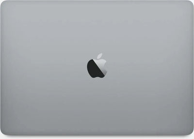 APPLE Mac Pro 2019 Refurbished | Xeon W-3245 (2e Gen) | 96GB | 2TB SSD | AMD Radeon Pro W5500X 8GB | Tower
