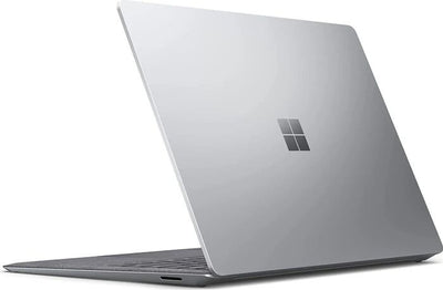 MICROSOFT Surface Laptop 5 Refurbished | i7-1265U | 16GB RAM | 256GB SSD | 13.5 inch COA (2256x1504) | Windows 11 Pro | Originele NL(US) Toetsenbord