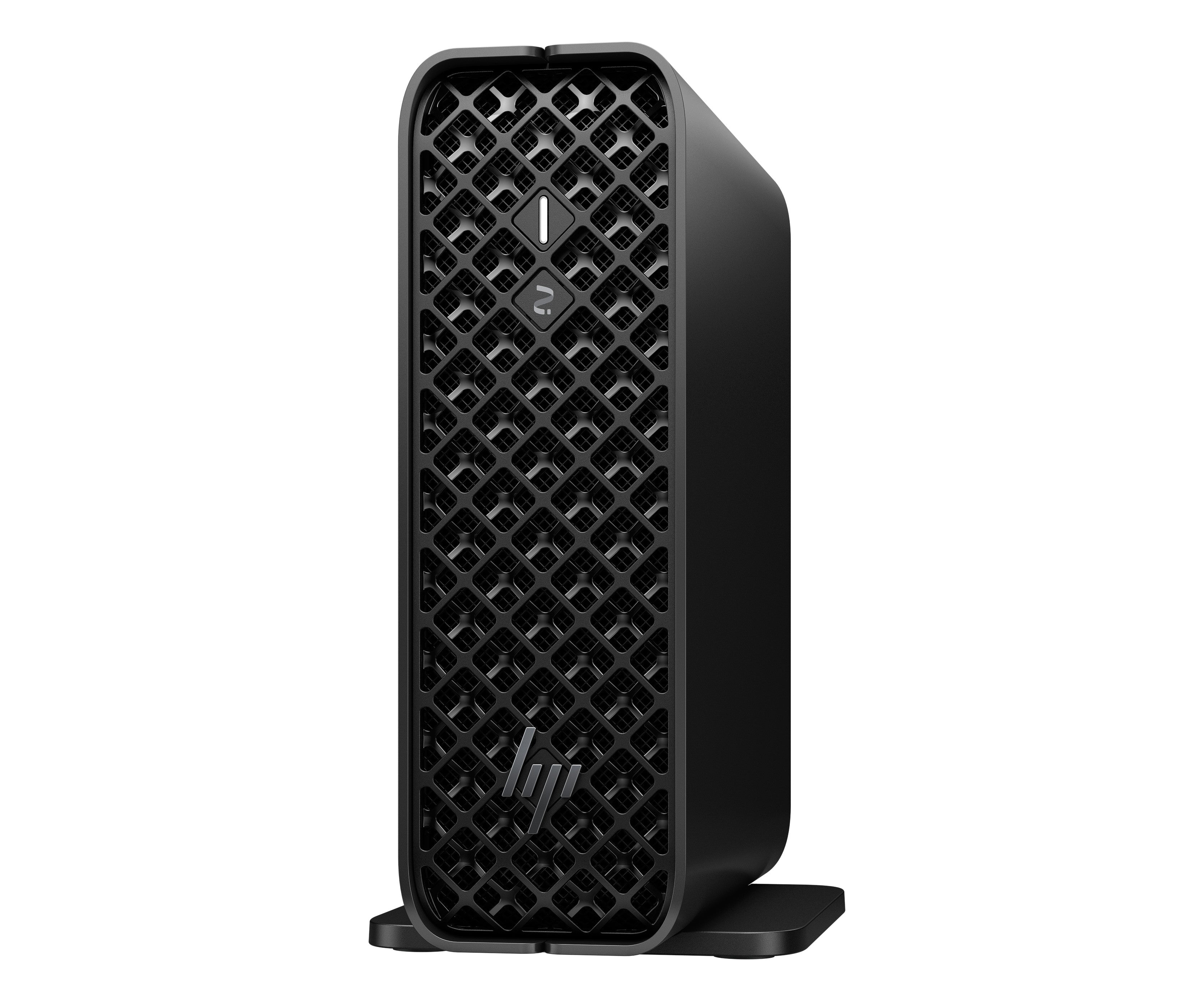 HP Z2 Mini G1i | Refurbished | Intel Core U7-265K | 32 GB RAM | 1 TB M.2 | Windows 11 Pro | WLAN/BT | NVIDIA RTX 2000 Ada 16 GB