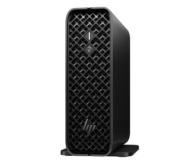 HP Z2 Mini G1i | Refurbished | Intel Core U7-265K | 32 GB RAM | 1 TB M.2 | Windows 11 Pro | WLAN/BT | NVIDIA RTX 2000 Ada 16 GB