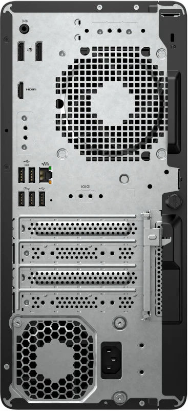 HP Z1 TWR G1i | Refurbished | Intel Xeon U7-265 | 32 GB RAM | 1 TB M.2 | Windows 11 Pro | Nvidia RTX 5060Ti 16GB | 20 Core 1,8GHz | 1 jaar Garantie