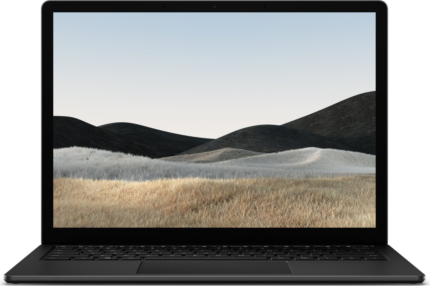 Microsoft Surface Laptop 4 | Refurbished | Intel Core i5-1145G7 (11e Generatie) | 16 GB RAM | 256 GB SSD | Windows 11 Pro | 1 jaar Garantie