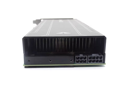 Nvidia Grid K2 | 4GB GDDR5 | Virtualisatie & GPU-Acceleratie