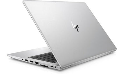 HP EliteBook 745 G6 | AMD Ryzen 5 | 16 GB RAM | 256 GB SSD | AMD Radeon Vega 8 | 14" Full HD | Windows 11 | Geschikt Voor Gaming En Grafische Toepassingen