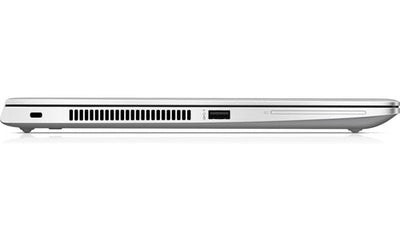 HP EliteBook 745 G6 | AMD Ryzen 5 | 16 GB RAM | 256 GB SSD | AMD Radeon Vega 8 | 14" Full HD | Windows 11 | Geschikt Voor Gaming En Grafische Toepassingen