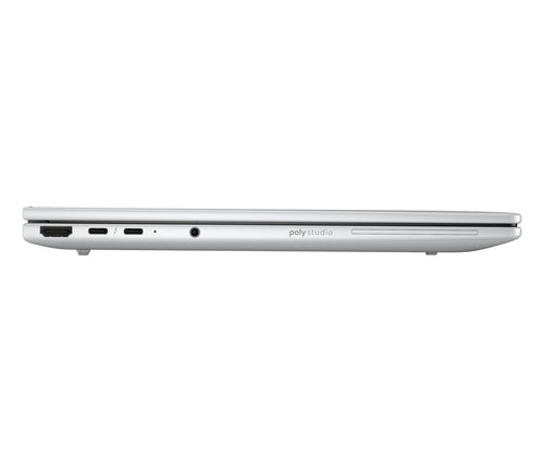 HP EliteBook 8 G1i 14 Refurbished | Intel Core i5-225U | 16GB RAM | 512GB SSD | 14 inch WUXGA | Windows 11 Pro | 12M Garantie