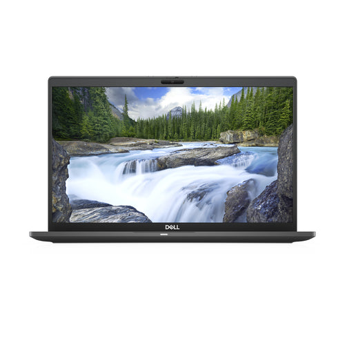 DELL Latitude 7410 Refurbished | i5-10310U (10e Gen) | 16GB RAM | 500GB NVMe SSD | 14 inch FHD | Windows 11 Pro | 12M Garantie
