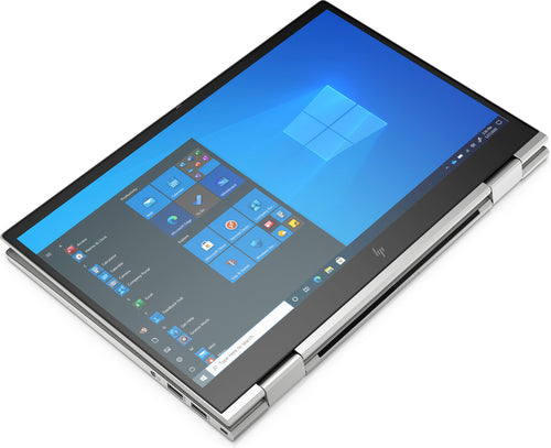 HP x360 830 G8 Refurbished | i5-1145G7 (11e Gen) | 16GB | 256GB SSD | 13.3 inch FHD | Originele NL(US) Toetsenbord