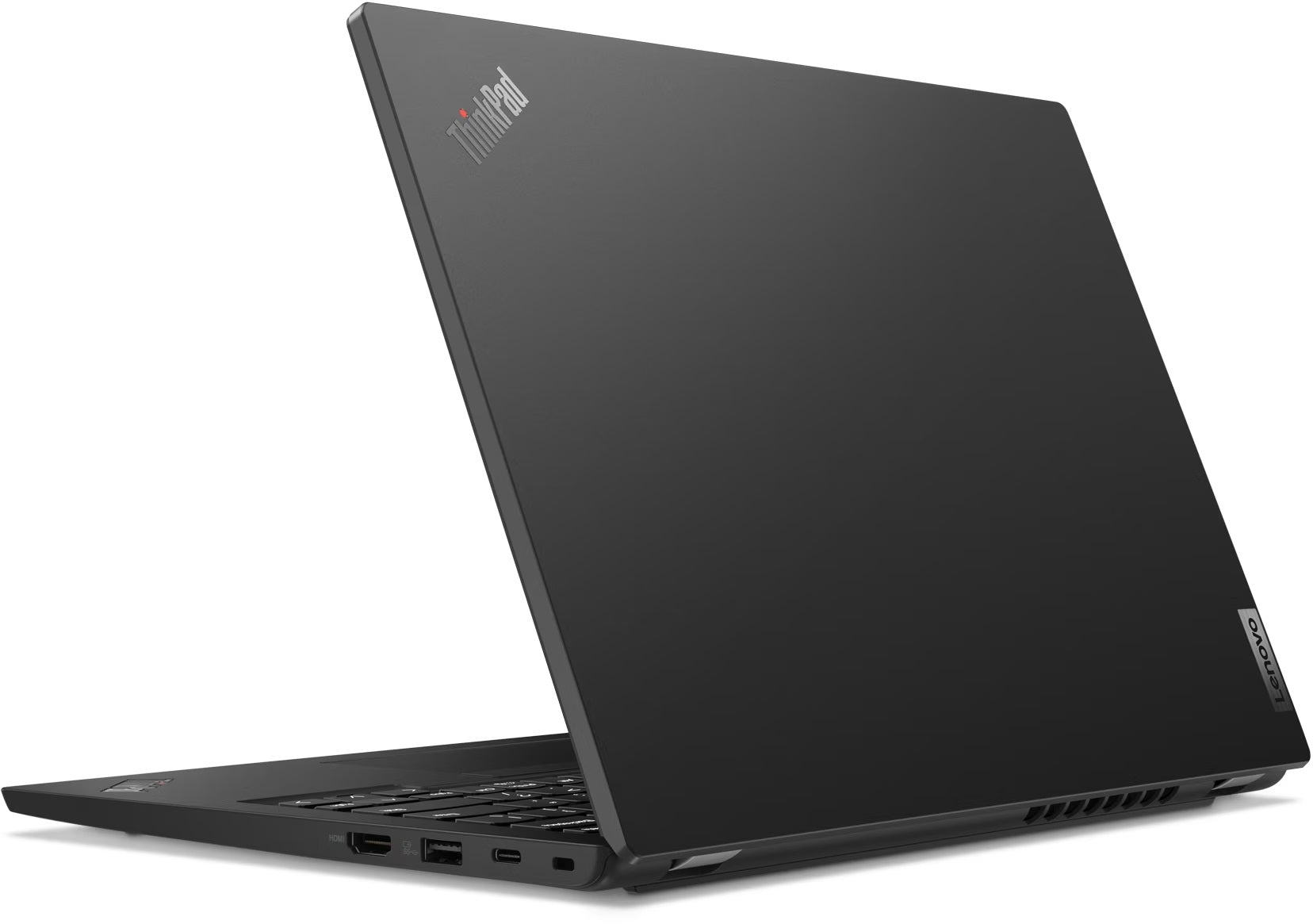 LENOVO ThinkPad L13 G3 Refurbished | i5-1245U (12e Gen) | 16GB | 256GB NVMe | 13.3 inch FHD | 12M Garantie.