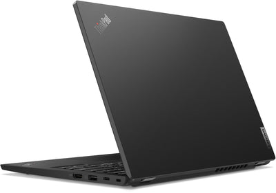 LENOVO ThinkPad L13 G3 Refurbished | i5-1245U (12e Gen) | 16GB | 256GB NVMe | 13.3 inch FHD | 12M Garantie.