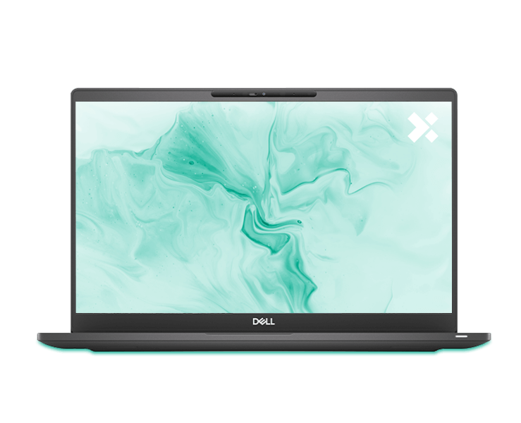 DELL Latitude 7400 Refurbished | i5-8365U (8e Gen) | 16GB RAM | 256GB NVMe | 14 inch FHD | Windows 11 Pro | 12M Garantie