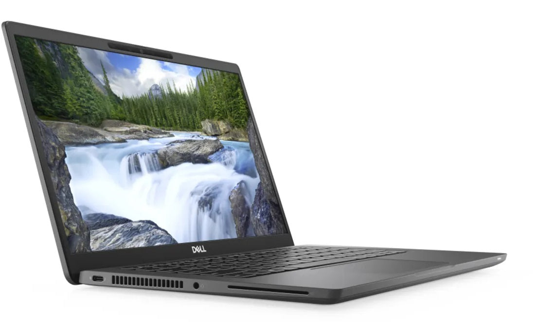 DELL Latitude 7320 Refurbished | Intel Core i7-1185G7 (11e Gen) | 16GB RAM | 256GB NVMe SSD | 13.3 inch FHD | Windows 11 Pro | 12M Garantie