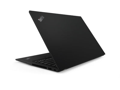LENOVO ThinkPad T14s G1 Refurbished | AMD Ryzen 7 4750U | 16GB RAM | 512GB NVMe SSD | 14 inch FHD | Windows 11 Pro | 12M Garantie