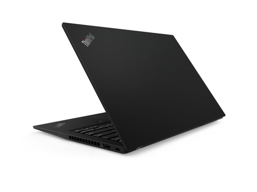 LENOVO ThinkPad T14s G1 Refurbished | AMD Ryzen 7 4750U | 16GB RAM | 512GB NVMe SSD | 14 inch FHD | Windows 11 Pro | 12M Garantie