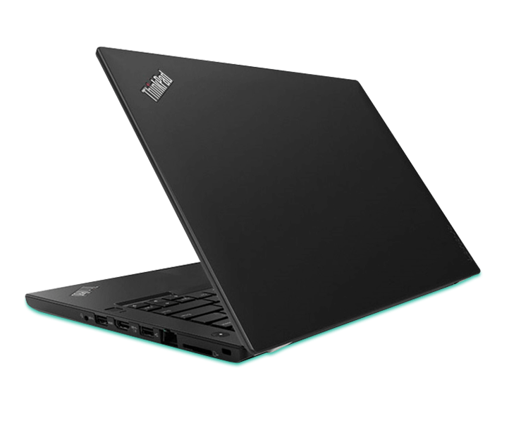 LENOVO ThinkPad T480 Refurbished | i5-8350U (8e Gen) | 8GB RAM | 256GB NVMe | 14 inch FHD Touchscreen | Windows 11 Pro | Originele NL(US) Toetsenbord