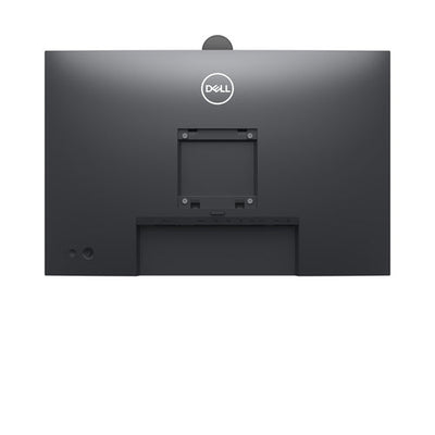 DELL P2424HEB 24" FHD IPS Conferencing Monitor Refurbished | HDMI | DP | USB-C | RJ45 | 12M Garantie