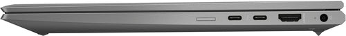 HP ZBook Firefly 14 G7 Refurbished | i5-10310U (10e Gen) | 16GB RAM | 256GB NVMe SSD | 14 inch FHD | Windows 11 Pro | 12M Garantie