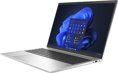 HP 860 G9 Refurbished | Intel Core i7-1265U (12e Gen) | 16GB RAM | 512GB NVMe SSD | 16 inch WUXGA | Windows 11 Pro | 12M Garantie