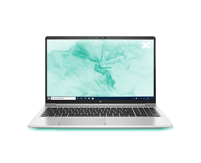 HP ProBook 650 G8 Refurbished | i5-1135G7 (11e Gen) | 8GB RAM | 256GB NVMe SSD | 15.6 inch FHD | Windows 11 Pro | 12M Garantie