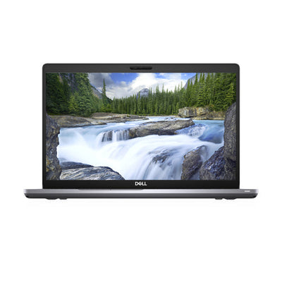 DELL Latitude 5510 Refurbished | Intel Core i5-10310U (10e Gen) | 16GB RAM | 512GB NVMe SSD | 15.6 inch FHD | Windows 11 Pro | 12M Garantie
