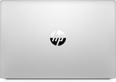 HP ProBook 630 G8 Refurbished | i5-1145G7 (11e Gen) | 8GB RAM | 256GB NVMe SSD | 13.3 inch FHD Touchscreen | Windows 11 Pro | 12M Garantie
