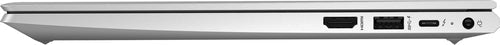HP 630 G8 Refurbished | i5-1145G7 (11e Gen) | 8GB RAM | 256GB NVMe SSD | 13.3 inch FHD Touchscreen | Windows 11 Pro | 12M Garantie