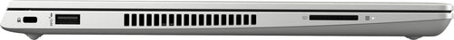HP 430 G7 Refurbished | i5-10210U (10e Gen) | 16GB RAM | 256GB NVMe | 13.3 inch FHD | Windows 11 Pro | 12M Garantie