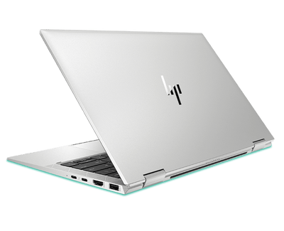 HP ProBook 640 G8 Refurbished | i5-1145G7 (11e Gen) | 16GB RAM | 256GB SSD | 14 inch FHD | Windows 11 Pro | 12M Garantie