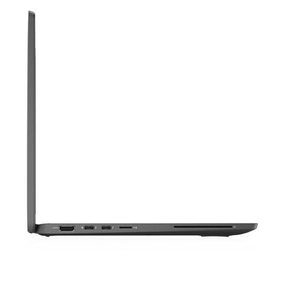 DELL Latitude 7410 Refurbished | i5-10310U (10e Gen) | 16GB RAM | 500GB NVMe SSD | 14 inch FHD | Windows 11 Pro | 12M Garantie