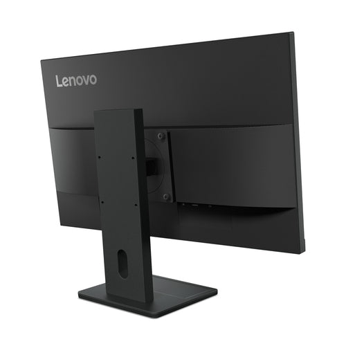 LENOVO ThinkVision E24-40 Refurbished | 1920x1080 FHD IPS | HDMI VGA DisplayPort | Zwart | 250 cd/m² | 12M Garantie