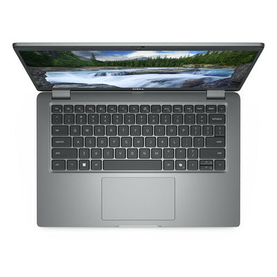 DELL Latitude 5450 Refurbished | Intel Core i7-8650U (8e Gen) | 32GB RAM | 256GB NVMe SSD | 14 inch FHD Touchscreen | Windows 11 Pro | 12M Garantie