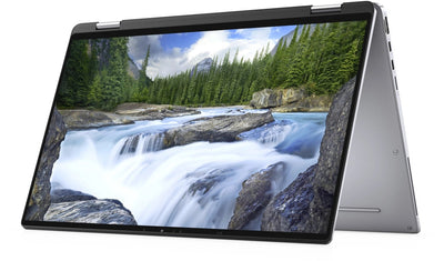 DELL Latitude 9520 Refurbished | i7-1185G7 (11e Gen) | 32GB RAM | 1.02TB NVMe SSD | 15 inch FHD Touchscreen | Windows 11 Pro | 12M Garantie