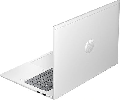 HP ProBook 460 G11 Refurbished | Intel Core i7-1270P (12e Gen) | 16GB RAM | 512GB SSD | 16 inch WUXGA | Windows 11 Pro | 12M Garantie