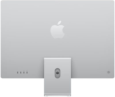 APPLE iMac 24" 2023 Refurbished | M3 | 8GB RAM | 512GB SSD | 24 inch | 12M Garantie